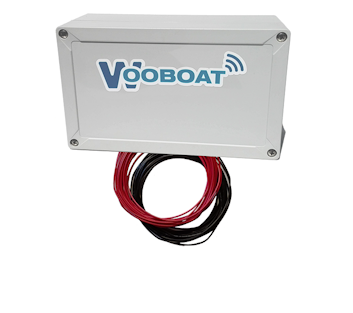 Woobox Full