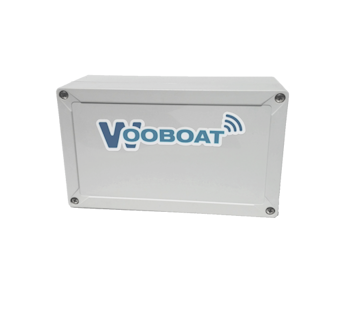 Woobox Lite